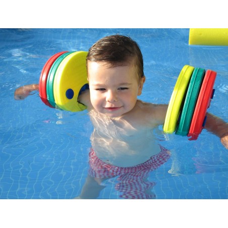 calcetines piscina niño bebe Calcetines de suelo verano Precioso