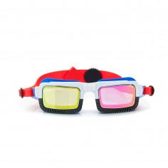 BLINGG20 gafas Natación Eunice The Unicorn Rainbow