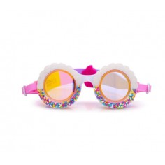 GAFAS NATACION SAVVY CAT GEM SPOTS BLING2O